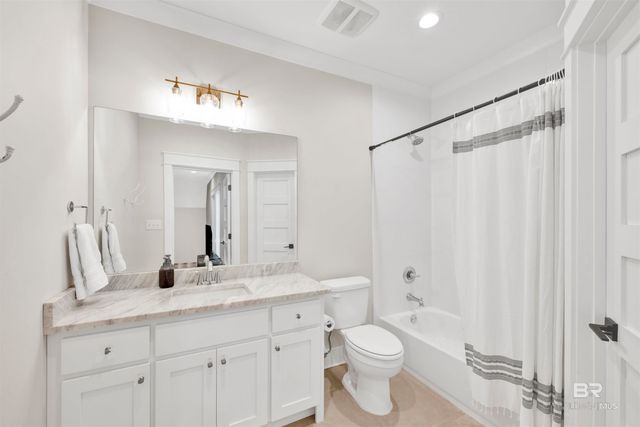 389 Boulder Creek Avenue, Fairhope, AL 36532