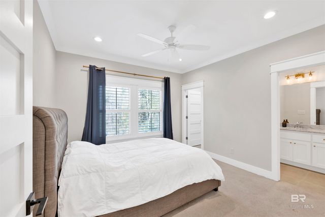 389 Boulder Creek Avenue, Fairhope, AL 36532