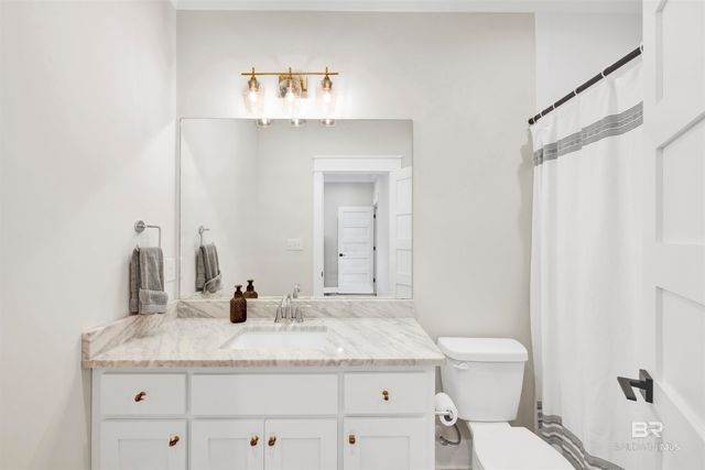 389 Boulder Creek Avenue, Fairhope, AL 36532