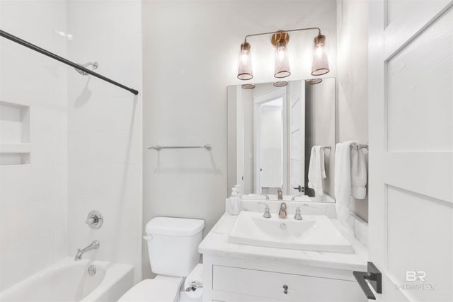 389 Boulder Creek Avenue, Fairhope, AL 36532