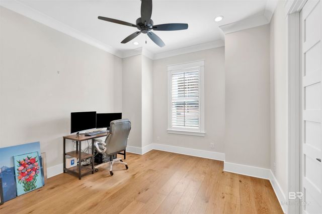 389 Boulder Creek Avenue, Fairhope, AL 36532