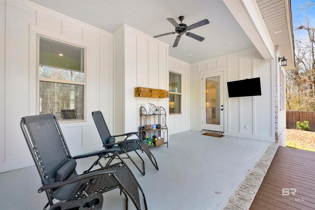 389 Boulder Creek Avenue, Fairhope, AL 36532