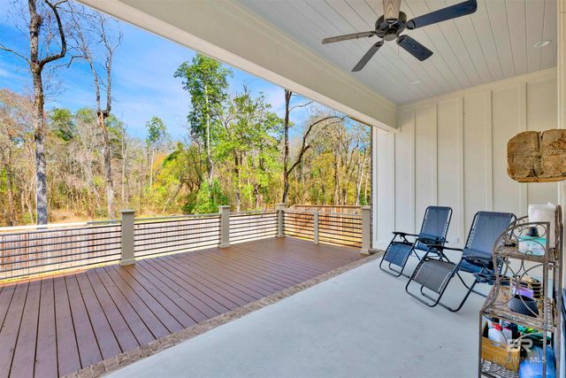 389 Boulder Creek Avenue, Fairhope, AL 36532