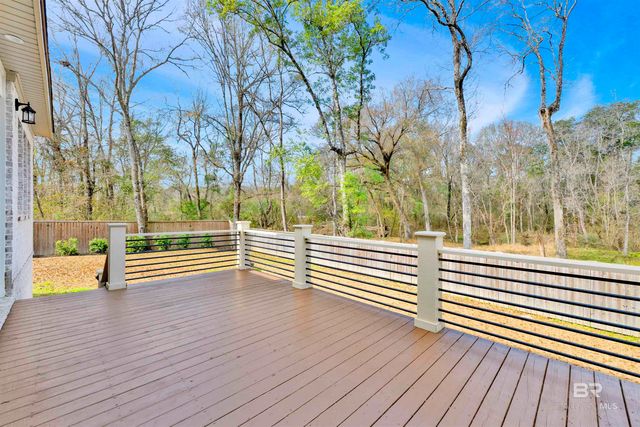 389 Boulder Creek Avenue, Fairhope, AL 36532