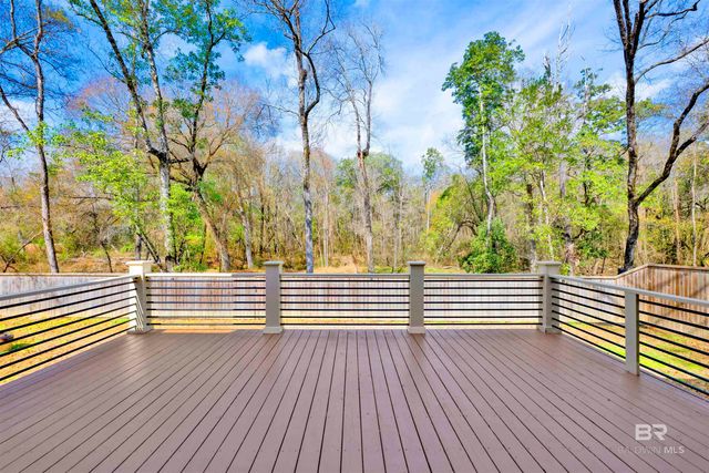 389 Boulder Creek Avenue, Fairhope, AL 36532