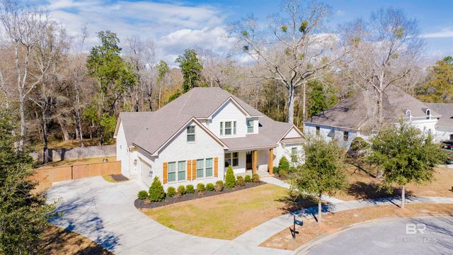 389 Boulder Creek Avenue, Fairhope, AL 36532