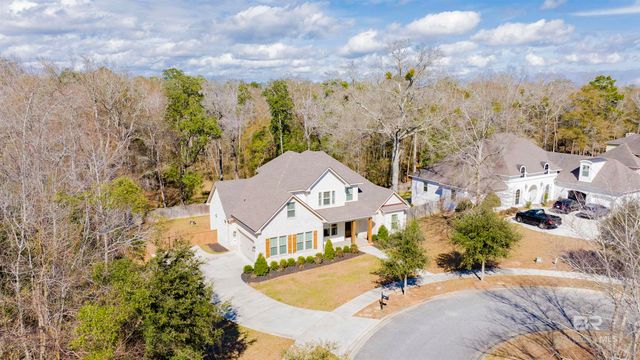 389 Boulder Creek Avenue, Fairhope, AL 36532