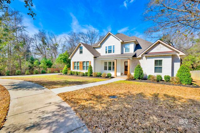 389 Boulder Creek Avenue, Fairhope, AL 36532