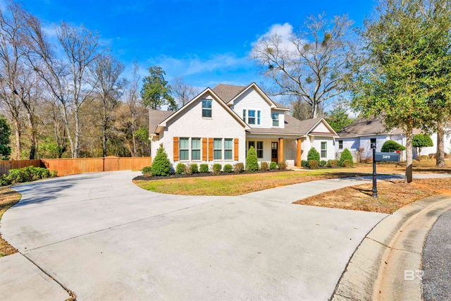 389 Boulder Creek Avenue, Fairhope, AL 36532