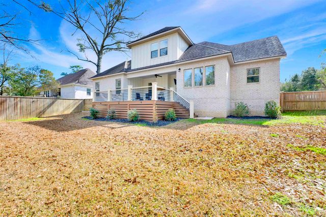 389 Boulder Creek Avenue, Fairhope, AL 36532