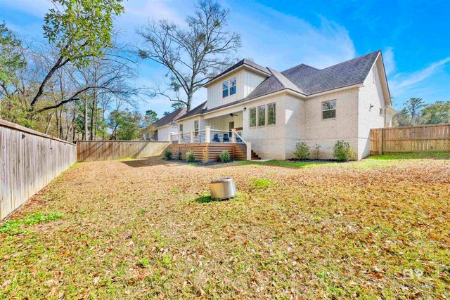 389 Boulder Creek Avenue, Fairhope, AL 36532