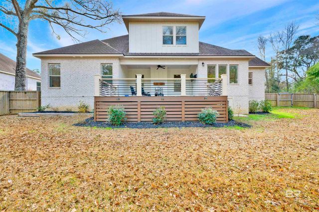 389 Boulder Creek Avenue, Fairhope, AL 36532