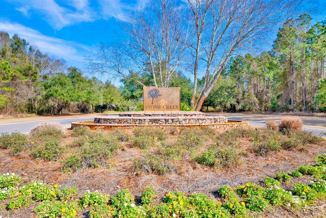 389 Boulder Creek Avenue, Fairhope, AL 36532