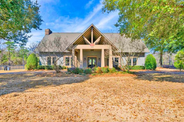 389 Boulder Creek Avenue, Fairhope, AL 36532