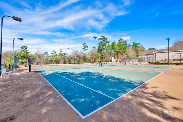 389 Boulder Creek Avenue, Fairhope, AL 36532