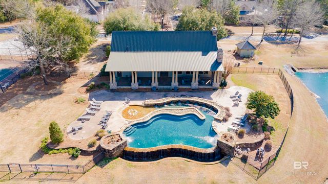 389 Boulder Creek Avenue, Fairhope, AL 36532