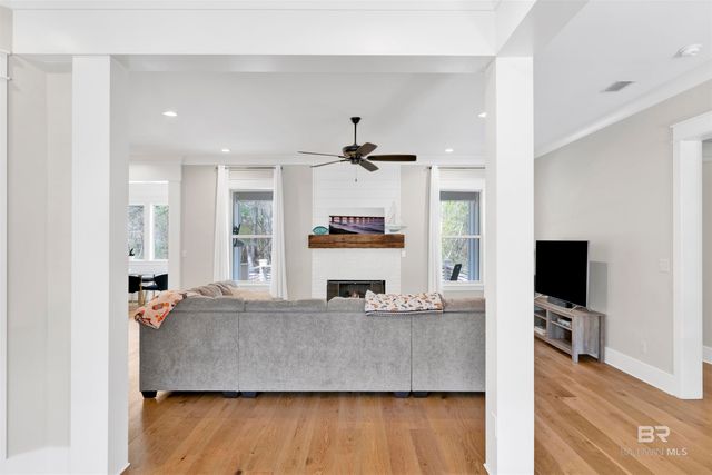 389 Boulder Creek Avenue, Fairhope, AL 36532