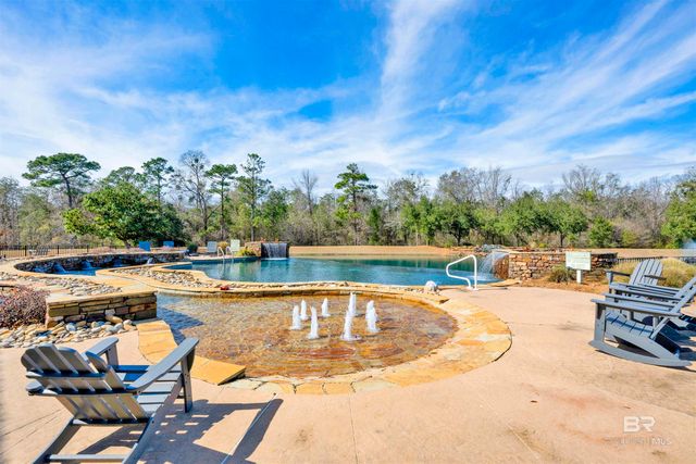 389 Boulder Creek Avenue, Fairhope, AL 36532