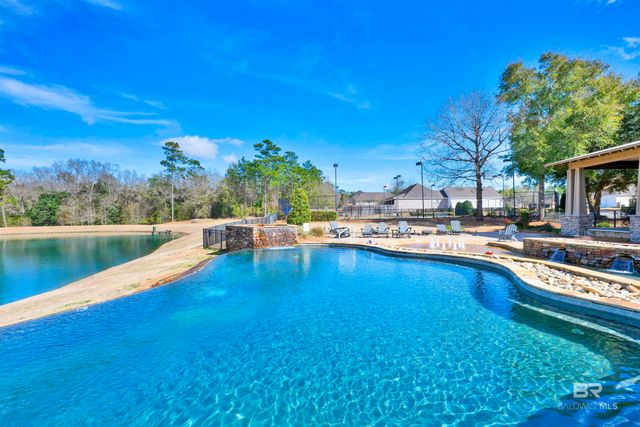 389 Boulder Creek Avenue, Fairhope, AL 36532