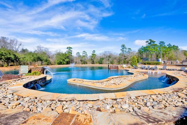 389 Boulder Creek Avenue, Fairhope, AL 36532