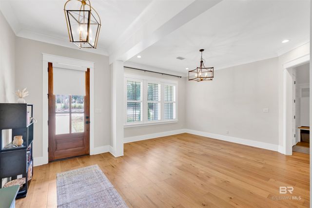 389 Boulder Creek Avenue, Fairhope, AL 36532