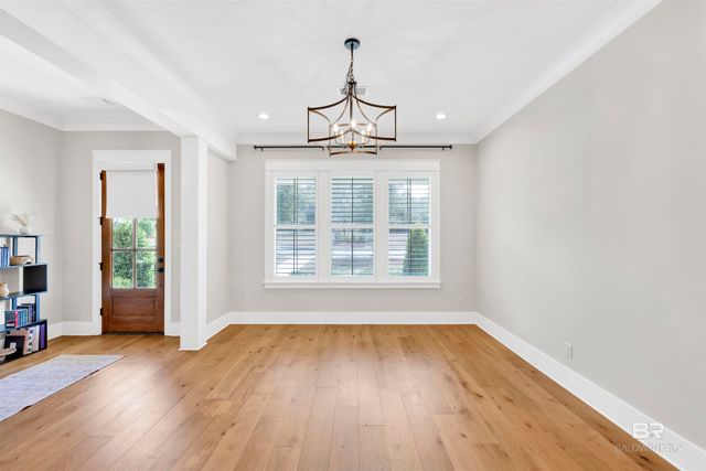 389 Boulder Creek Avenue, Fairhope, AL 36532