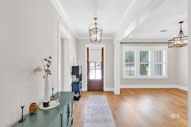 389 Boulder Creek Avenue, Fairhope, AL 36532