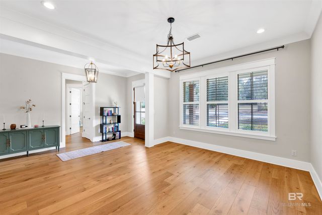 389 Boulder Creek Avenue, Fairhope, AL 36532