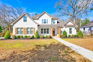 389 Boulder Creek Avenue, Fairhope, AL 36532