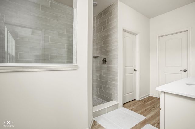 3252 Haflinger Drive, Zionsville, IN 46077
