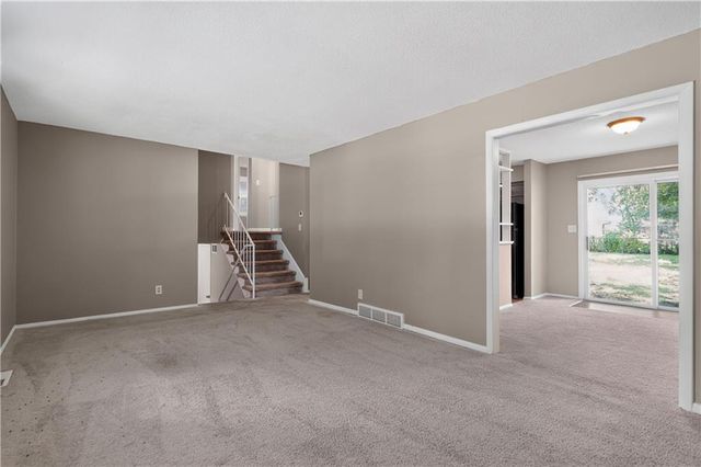 11718 Fuller Avenue, Kansas City, MO 64134