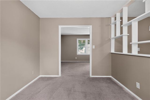11718 Fuller Avenue, Kansas City, MO 64134