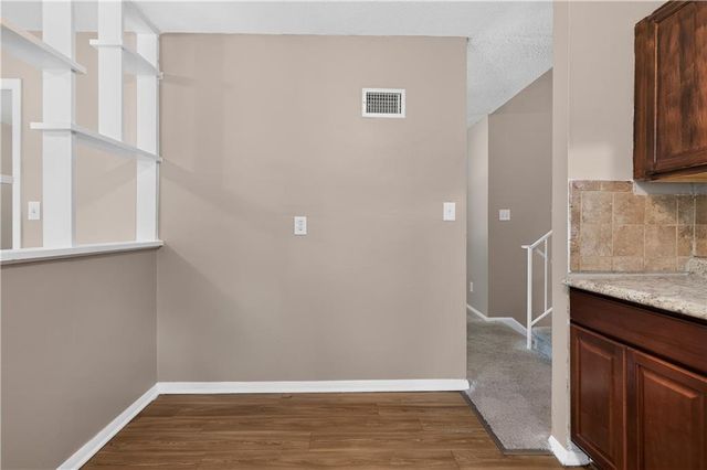 11718 Fuller Avenue, Kansas City, MO 64134
