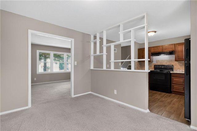 11718 Fuller Avenue, Kansas City, MO 64134