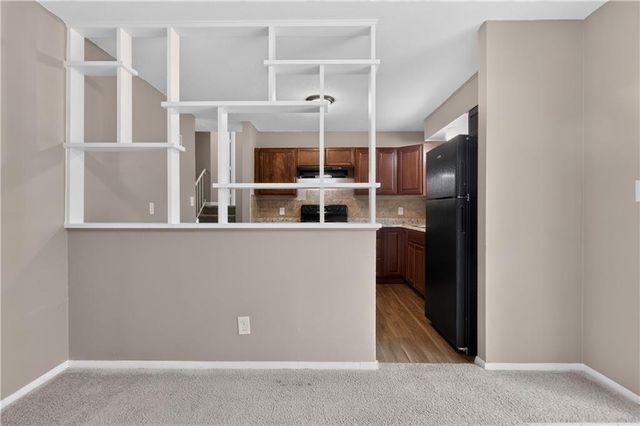 11718 Fuller Avenue, Kansas City, MO 64134