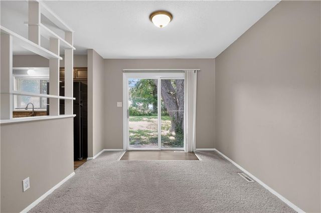 11718 Fuller Avenue, Kansas City, MO 64134