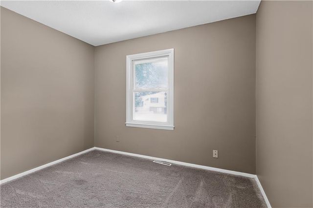 11718 Fuller Avenue, Kansas City, MO 64134