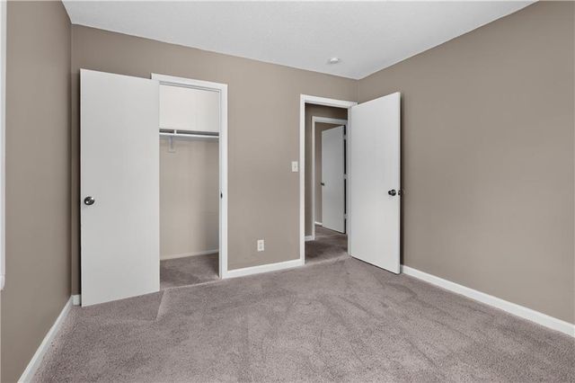 11718 Fuller Avenue, Kansas City, MO 64134