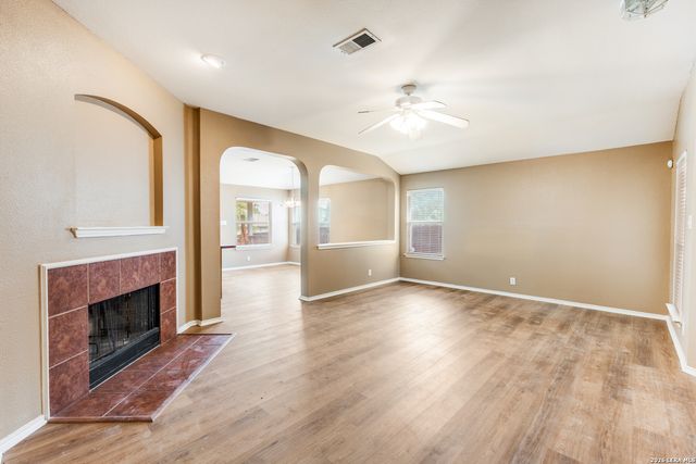 5231 Stormy Trail, San Antonio, TX 78247
