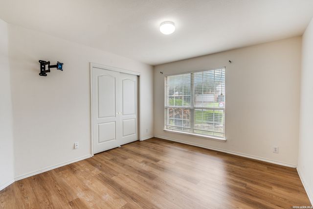 5231 Stormy Trail, San Antonio, TX 78247