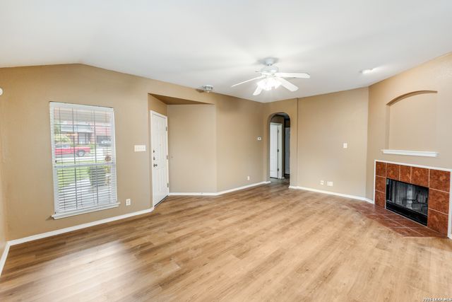 5231 Stormy Trail, San Antonio, TX 78247