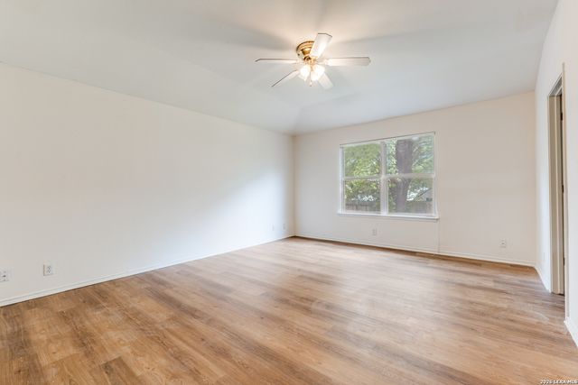 5231 Stormy Trail, San Antonio, TX 78247