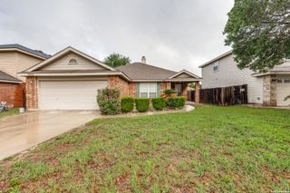 5231 Stormy Trail, San Antonio, TX 78247