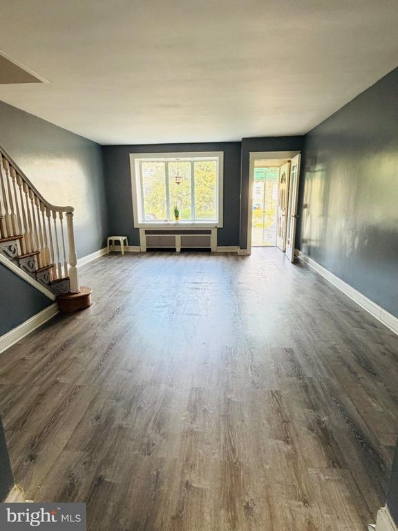 3234 KNORR ST, PHILADELPHIA, PA 19149 — photo 3