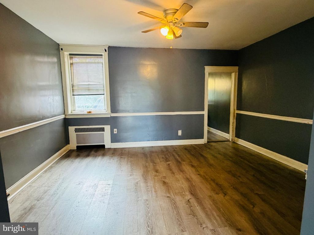 3234 KNORR ST, PHILADELPHIA, PA 19149 — photo 4