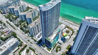 4111 S Ocean Dr 1801, Hollywood, FL 33019