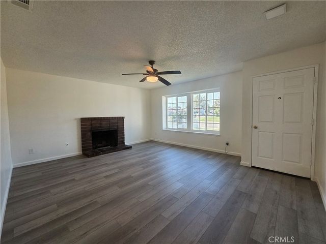 1445 W James Street, Bloomington, CA 92316