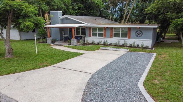 1022 S TOWER LANE, Lake Wales, FL 33853