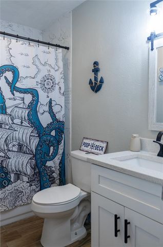 1022 S TOWER LANE, Lake Wales, FL 33853