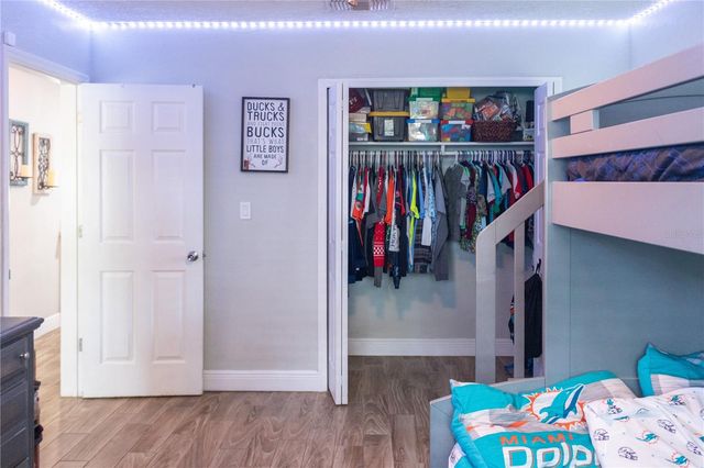 1022 S TOWER LANE, Lake Wales, FL 33853